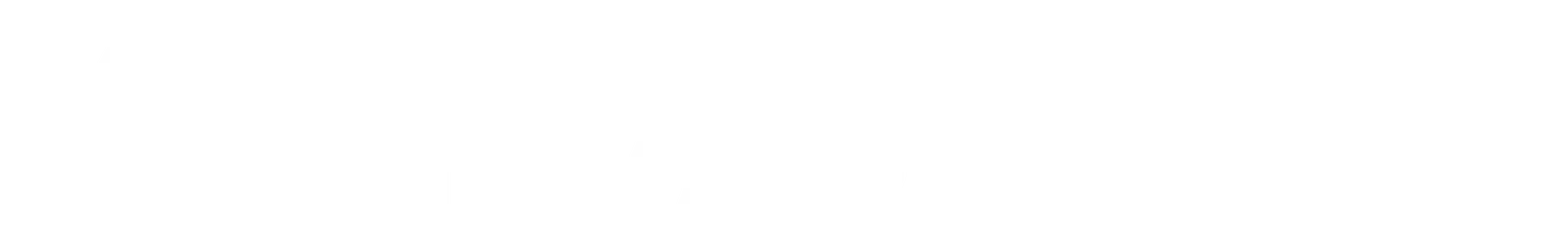 Class Act Media logo