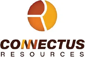 Connectus Resources logo