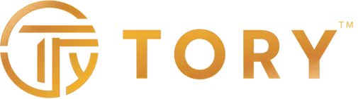 Tory logo