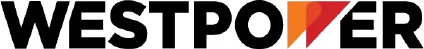 Westpower logo