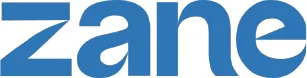 Zane logo